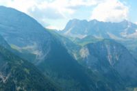 2014-07-18_Kompar (259)b.JPG
